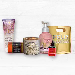 Cyber Monday,  50% Off